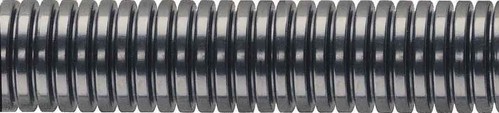 Flexa Kunststoff-Wellschlauch IP68 ROHRflexPA6LBAD42,5 Flexa Kunststoff-Wellschlauch IP68 ROHRflexPA6LBAD42,5
