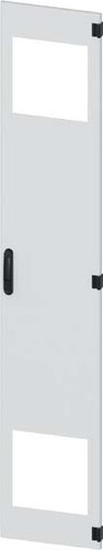Siemens Dig.Industr. SIVACON Tür rechts f. Filterlüfter 8MF1240-2UT14-3BA2 Siemens Dig.Industr. SIVACON Tür rechts f. Filterlüfter 8MF1240-2UT14-3BA2