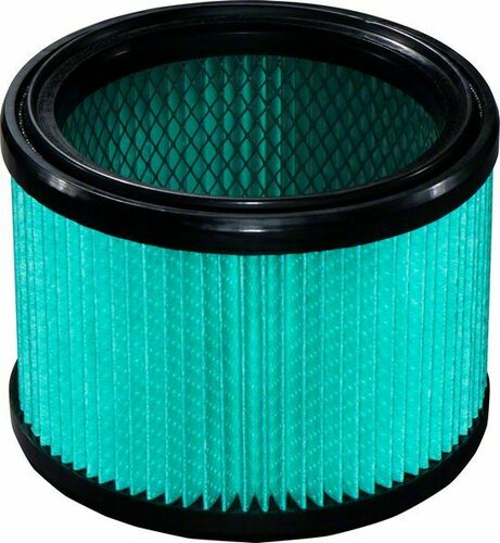 Bosch Power Tools HEPA-Filter, passend zu: GAS 15 PS (0 601 9E5 2608000699