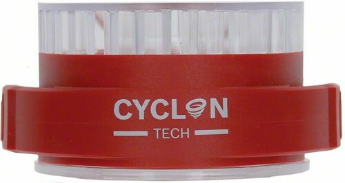 Bosch Power Tools Staubbox Cyclon Tech 2608000741