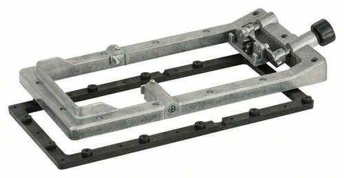 Bosch Power Tools Schleifrahmen für PBS 75 A/AE 2608005026