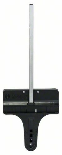 Bosch Power Tools Parallelanschlag GST, PST 2608040289