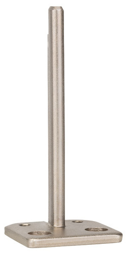 Bosch Power Tools Sägeblätterführung, 70 mm 2608135023 Bosch Power Tools Sägeblätterführung, 70 mm 2608135023