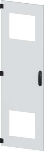 Siemens Dig.Industr. SIVACON Tür links f. Filterlüfter 8MF1850-2UT15-3BA2 Siemens Dig.Industr. SIVACON Tür links f. Filterlüfter 8MF1850-2UT15-3BA2
