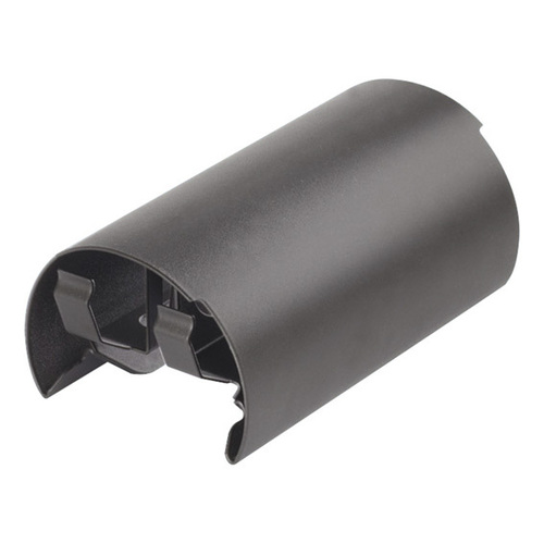 Panduit Wasserfall-Element schwarz,Stahl WGBTMWFBL Panduit Wasserfall-Element schwarz,Stahl WGBTMWFBL