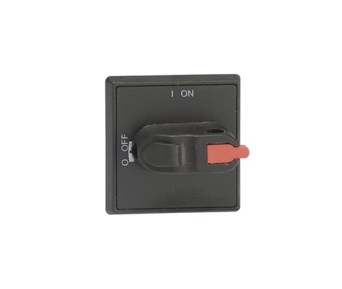 ABB Stotz S&J Griff OHBS3RH