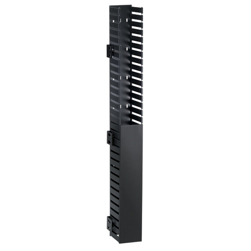 Panduit Kabelrangierung 40 HE CWMPV3340 Panduit Kabelrangierung 40 HE CWMPV3340