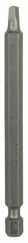 Bosch Power Tools Schrauberbit R2 89mm,VE3 2608521118
