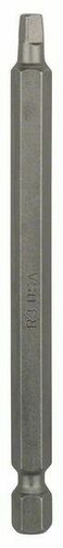 Bosch Power Tools Schrauberbit R3 89mm,VE3 2608521119