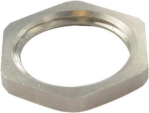 Murrelektronik Sechskantmutter M16x1,5 7000-13581-0000000