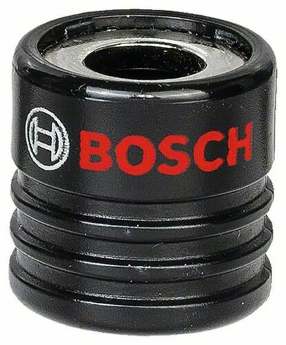 Bosch Power Tools Magnethülse Bohrmaschine 2608522354