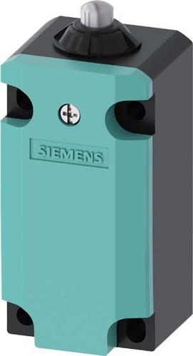 Siemens Dig.Industr. Positionsschalter 1S+1Ö 1x(M20x1,5) 3SE5112-0BB01