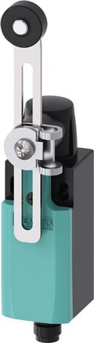 Siemens Dig.Industr. Positionsschalter 4pol. M12-Stecker 3SE5234-0HK50-1AC4 Siemens Dig.Industr. Positionsschalter 4pol. M12-Stecker 3SE5234-0HK50-1AC4