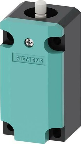 Siemens Dig.Industr. Basisschalter 1S+1Ö 1x(M20x1,5) 3SE5132-0BA00
