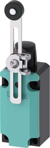 Siemens Dig.Industr. Positionsschalter 1S+1Ö 1x(M20x1,5) 3SE5132-0CJ50 Siemens Dig.Industr. Positionsschalter 1S+1Ö 1x(M20x1,5) 3SE5132-0CJ50