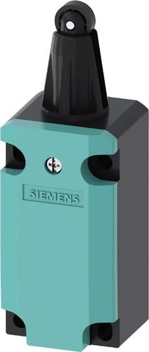 Siemens Dig.Industr. Positionsschalter 1S+2Ö 1x(M20x1,5) 3SE5132-0LD05