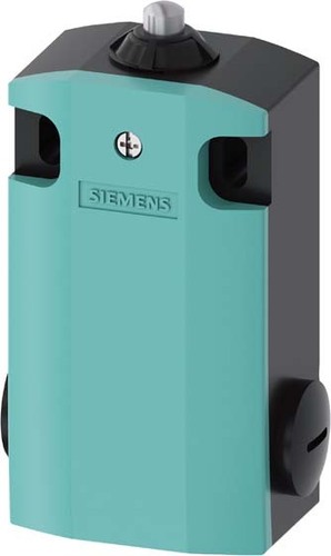 Siemens Dig.Industr. Positionsschalter 2x(1Ö+1S) 3SE5162-0CB01