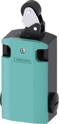 Siemens Dig.Industr. Positionsschalter 2x(1Ö+1S) 3SE5162-0CE01