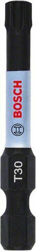 Bosch Power Tools Impact Control Bits T30,VE1 2608522489