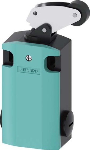 Siemens Dig.Industr. Positionsschalter 2x(1Ö+1S) 3SE5162-0CF01