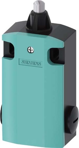 Siemens Dig.Industr. Positionsschalter 1x(1S+2Ö) 3SE5162-0EC02
