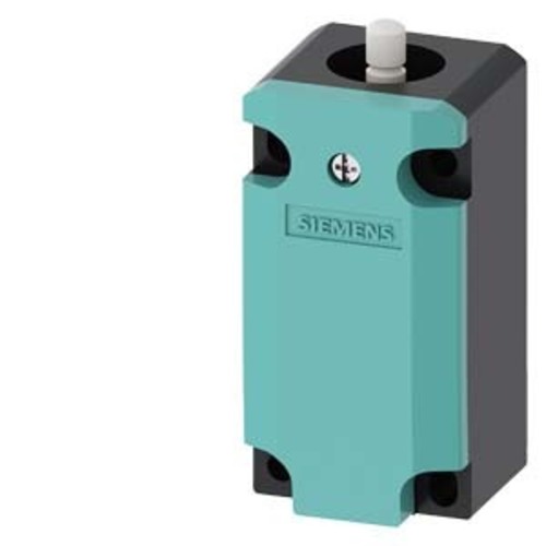 Siemens Dig.Industr. Basisschalter 1S+1Ö 1x(M20x1,5) 3SE5112-0CA00-1AC1 Siemens Dig.Industr. Basisschalter 1S+1Ö 1x(M20x1,5) 3SE5112-0CA00-1AC1