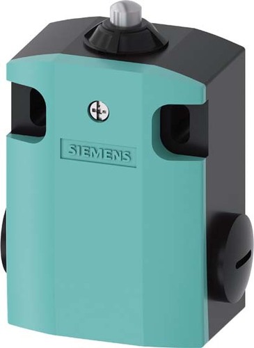 Siemens Dig.Industr. Positionsschalter 2S+1Ö 3x(M20x1,5) 3SE5122-0PB01 Siemens Dig.Industr. Positionsschalter 2S+1Ö 3x(M20x1,5) 3SE5122-0PB01