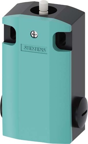 Siemens Dig.Industr. Basisschalter 2x(1S+2Ö) 3SE5162-0DA00