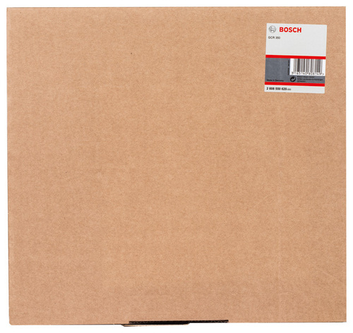 Bosch Power Tools Wasserfangring 200 mm 2608550620