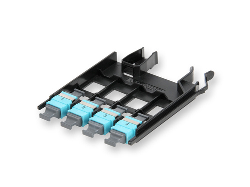 Corning Edge Adapter Panel 4x MTP, EDGE-CP48-90