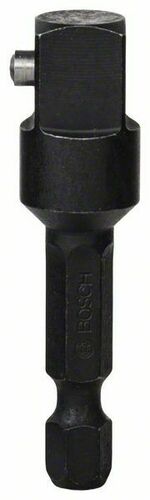 Bosch Power Tools Adapter 3/8", 50mm 2608551108