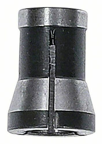 Bosch Power Tools Spannzange 2608570066