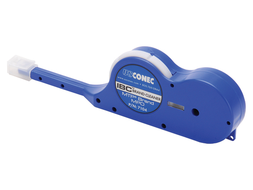 Corning Reinigungswerkzeug für MTP,MPO ports 2104466-01