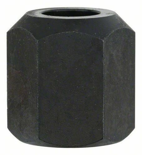 Bosch Power Tools Spannzange 8mm,19mm 2608570102