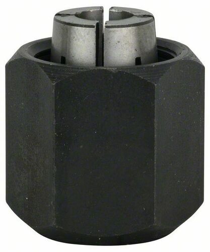 Bosch Power Tools Spannzange 8mm,24mm 2608570105