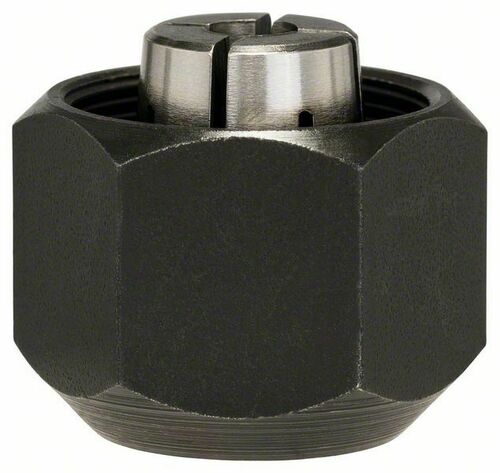 Bosch Power Tools Spannzange 6mm,27mm 2608570109