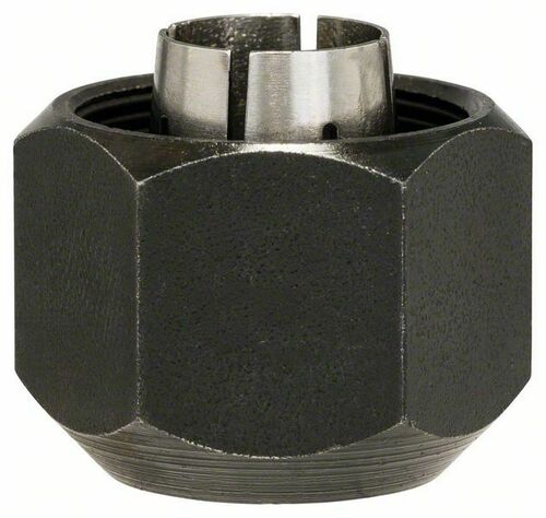 Bosch Power Tools Spannzange 1/2 Zoll,27mm 2608570114