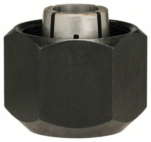 Bosch Power Tools Spannzange 10mm,27mm 2608570126