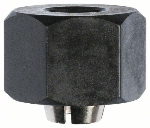 Bosch Power Tools Spannzange, passend für GKF 600 2608570135