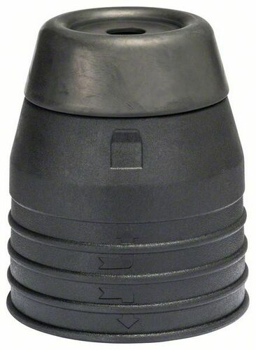 Bosch Power Tools Wechselfutter SDS plus, PBH300 E 2608572059 Bosch Power Tools Wechselfutter SDS plus, PBH300 E 2608572059