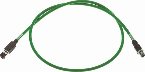 Harting RJI Kabel L=20m 09457005053