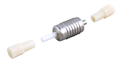 EFB-Elektronik Adapter f. Fiber Checker 2,5mm auf 1,25mm 39990.2