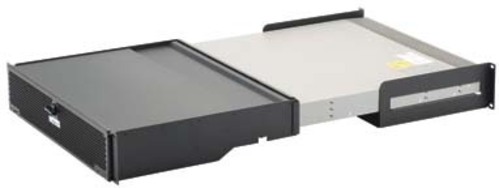 Panduit Lufteinlasskanal CiscoNexusN2K Switch CDE2