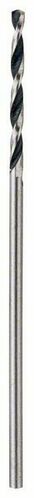 Bosch Power Tools Metallb.HSSPointTeq 1,4 mm, 10er-Pack 2608577182