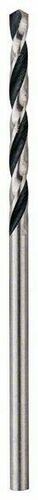 Bosch Power Tools Metallb.HSSPointTeq 2,0 mm, 10er-Pack 2608577188