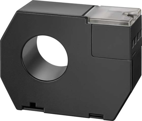 Siemens Dig.Industr. Summenstromwandler 70mm 5SV8703-0KK