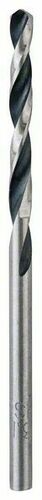 Bosch Power Tools Metallb.HSSPointTeq 3,1 mm, 10er-Pack 2608577199