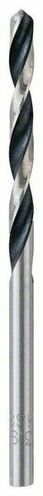 Bosch Power Tools Metallb.HSSPointTeq 3,9 mm, 10er-Pack 2608577207