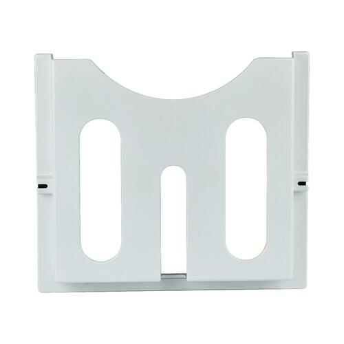 EFB-Elektronik Schaltplantasche DIN A4, Kunststoff 699997