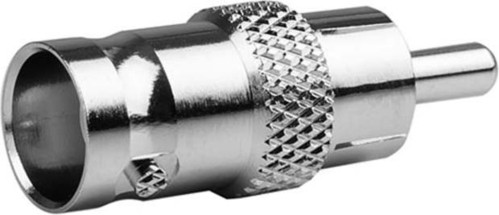 Telegärtner Adapter BNC-CINCH F-M 100023681